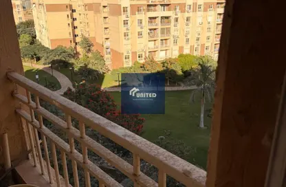 شقة - 2 غرف نوم - 2 حمامات للبيع في پريڤادو - مدينتي - القاهرة شقة - 2 غرف نوم - 2 حمامات للبيع في پريڤادو - مدينتي - القاهرة