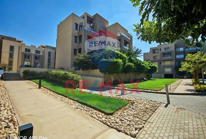 8215777 - Property Image 2