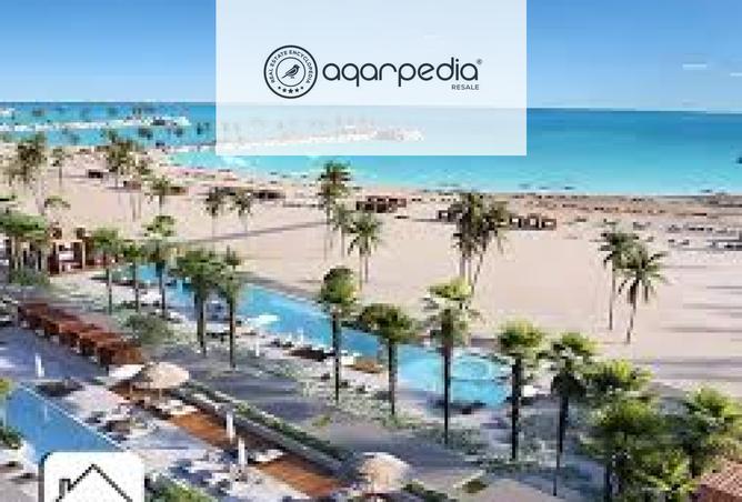 8165874 - Property Image 2