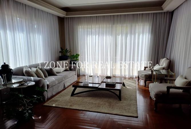 8376103 - Property Image 2