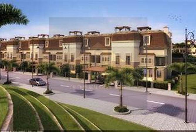 7928332 - Property Image 3
