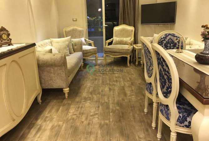 8174785 - صورة العقار 3