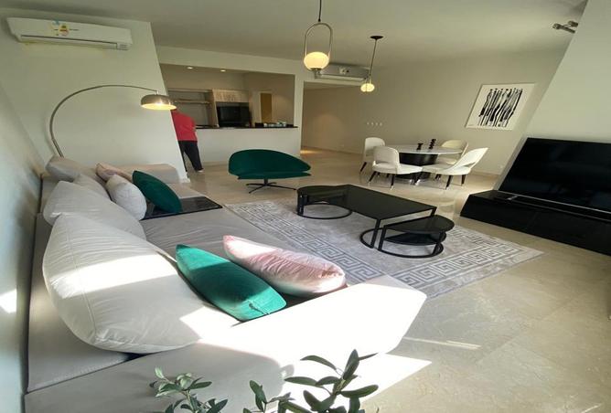 8288294 - Property Image 3