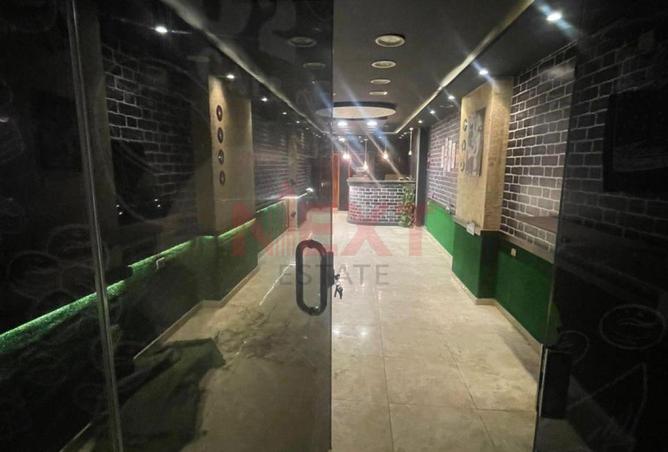 8107790 - صورة العقار 3