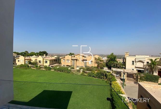 8058171 - Property Image 3