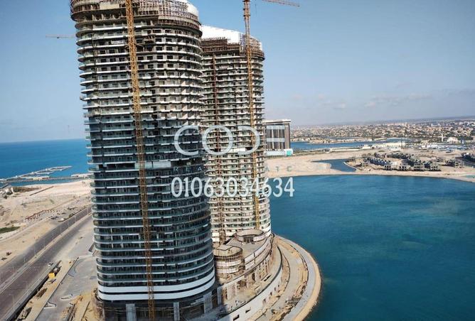 8352039 - صورة العقار 2