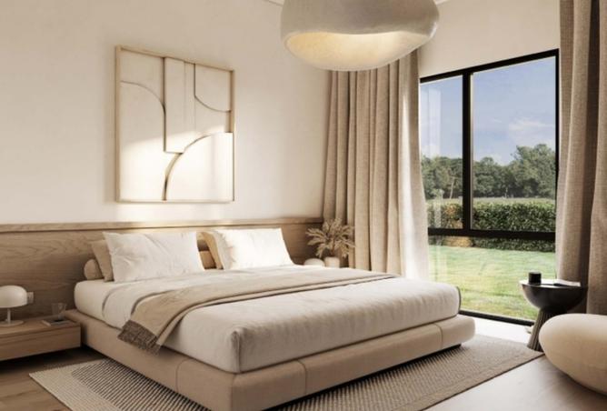 8555985 - Property Image 2