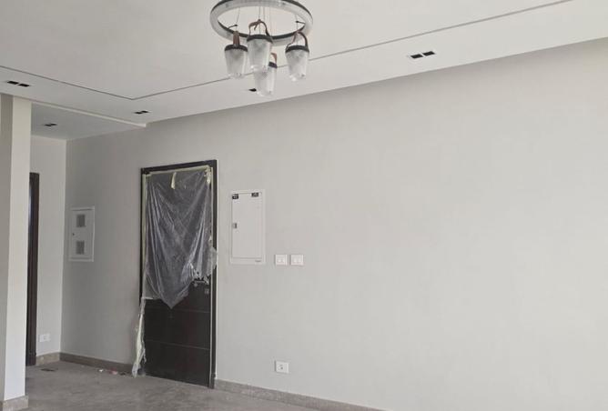 8427027 - صورة العقار 2