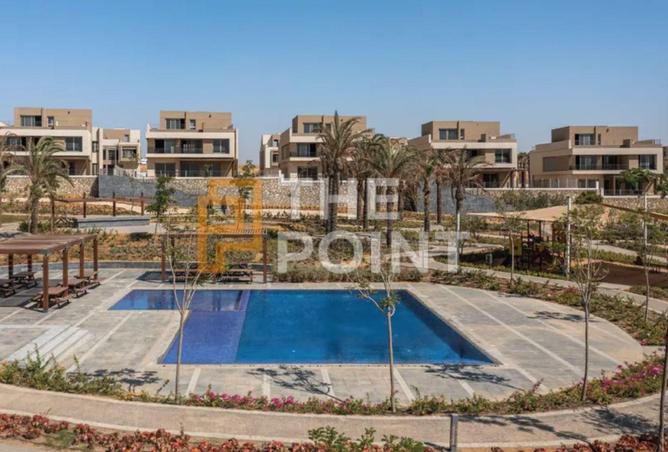 8467734 - Property Image 2