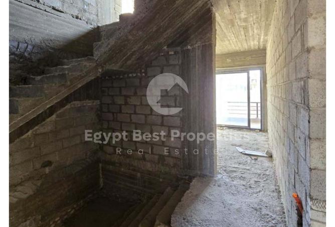 8107965 - Property Image 2