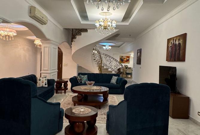 8174202 - صورة العقار 2