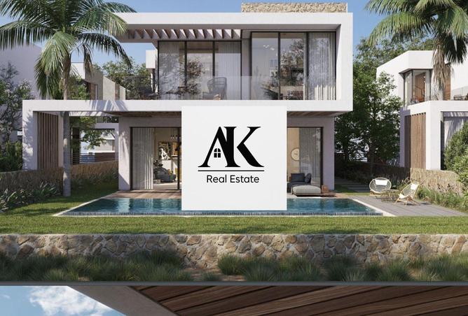 8495853 - Property Main Image