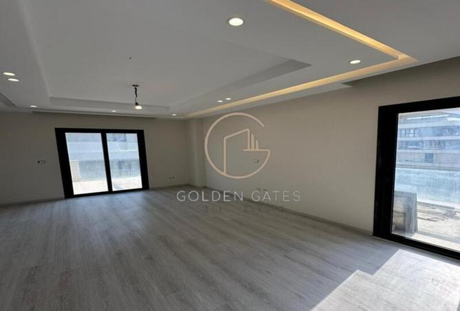 8220828 - Property Main Image