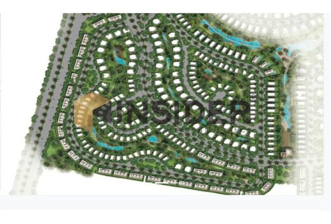 8050691 - Property Image 3