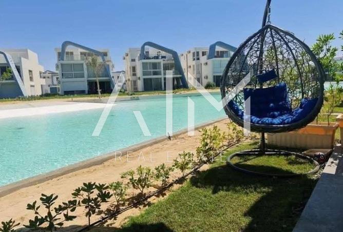 8410448 - صورة العقار 3