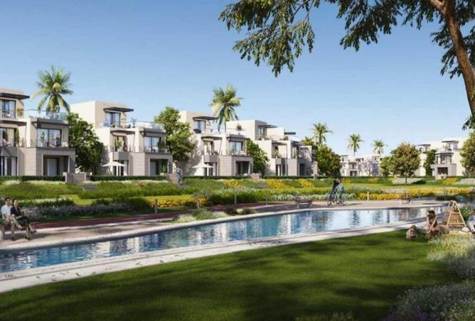 8184772 - صورة العقار 3