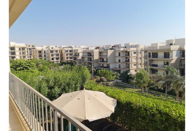 7982555 - Property Image 3