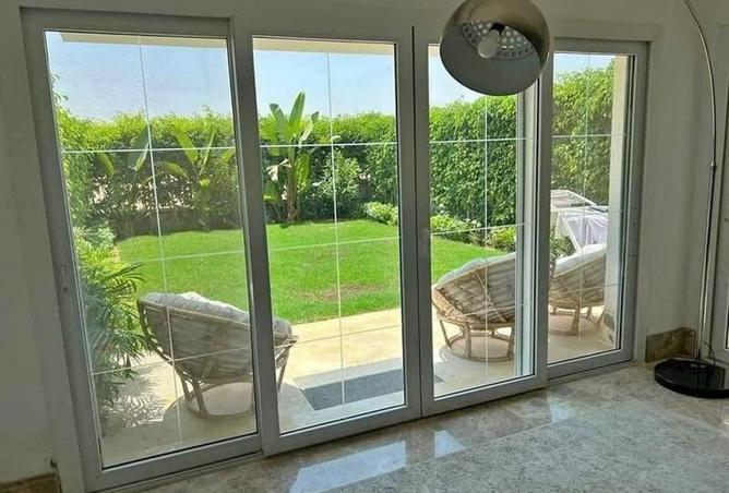 8389229 - الصورة الرئيسية للعقار