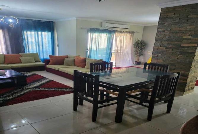 8099459 - صورة العقار 2