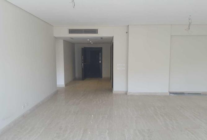 8510002 - Property Image 3