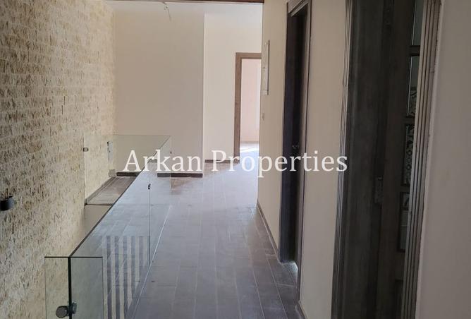 8248486 - الصورة الرئيسية للعقار