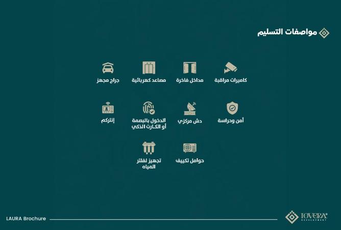 8271411 - صورة العقار 3