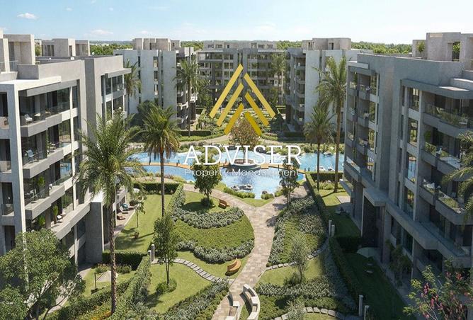 8273646 - صورة العقار 3