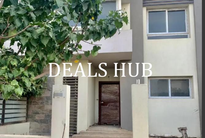 8256733 - Property Image 2