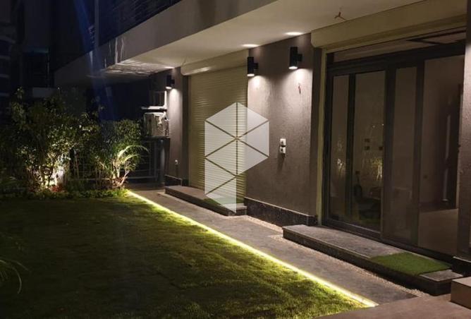 8212297 - صورة العقار 2