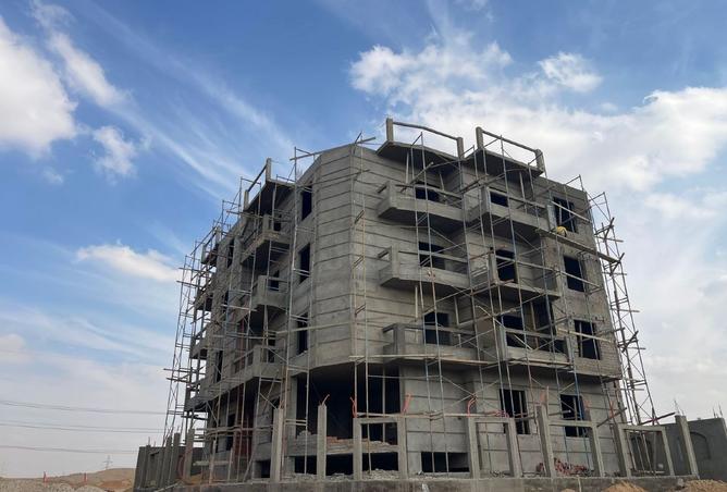 8357570 - Property Main Image