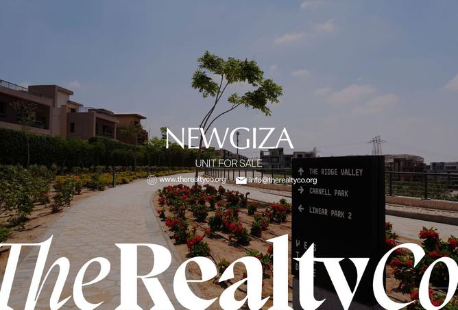 7920655 - Property Main Image