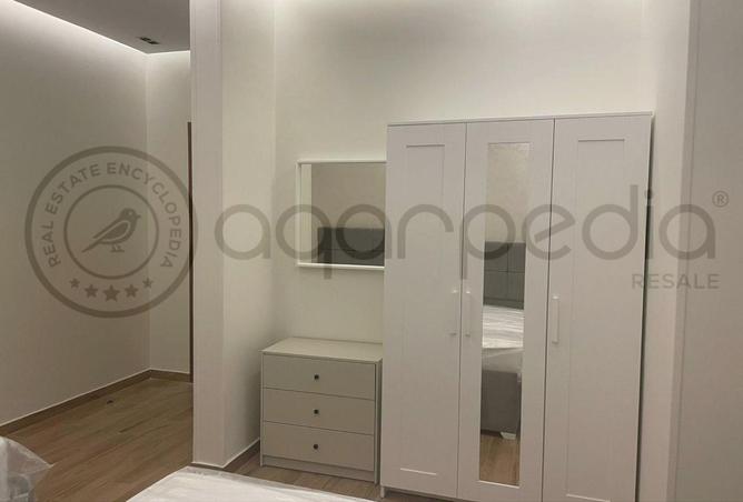 8374266 - صورة العقار 2