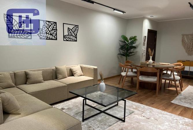 8016441 - Property Image 2