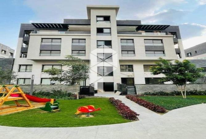 8289596 - Property Main Image