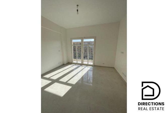 8275850 - Property Main Image