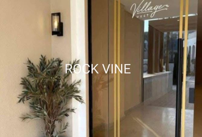 8396702 - Property Image 3