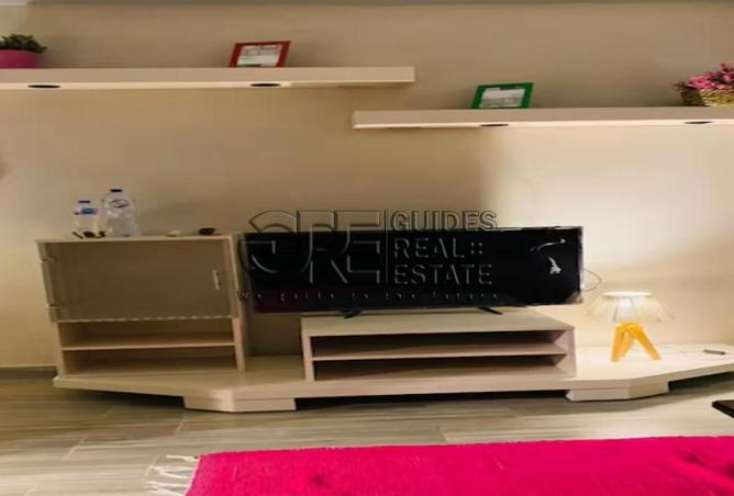 8138985 - Property Image 3