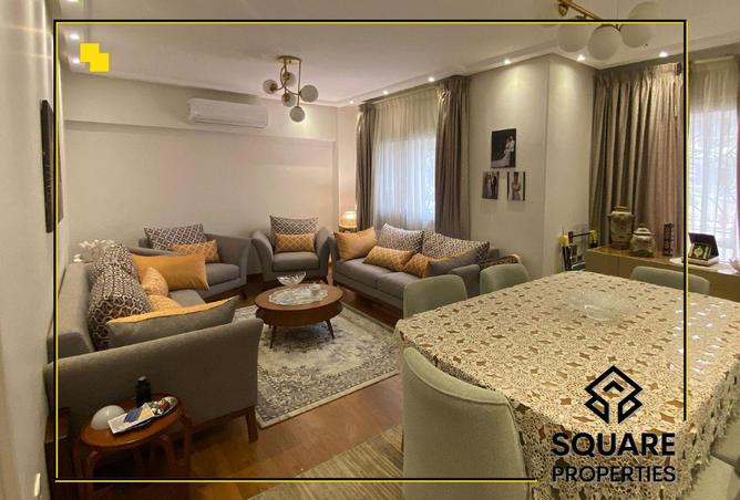 8170202 - صورة العقار 3