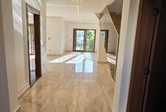 8452580 - Property Image 2