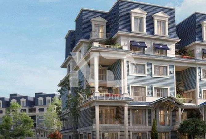 7850427 - الصورة الرئيسية للعقار