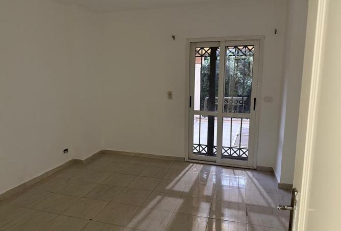 7949462 - صورة العقار 3