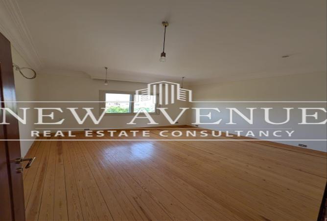 7989592 - Property Image 2