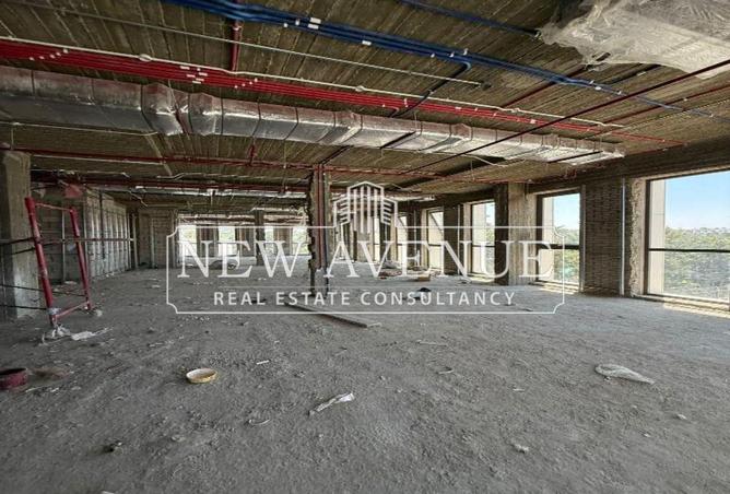 8208251 - الصورة الرئيسية للعقار