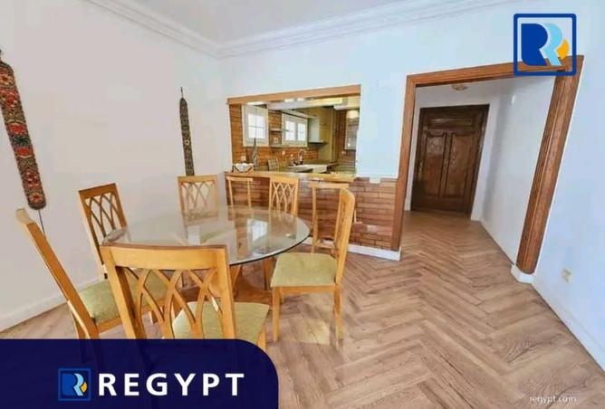 8331724 - صورة العقار 3