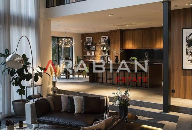 8420776 - Property Main Image