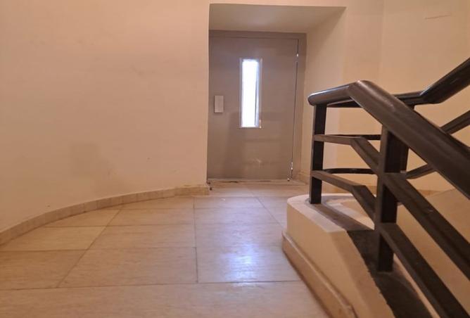 8360281 - صورة العقار 3