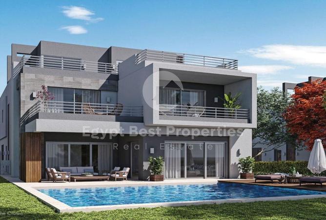 8470435 - صورة العقار 3