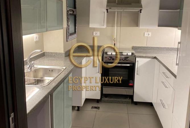8025096 - Property Image 3