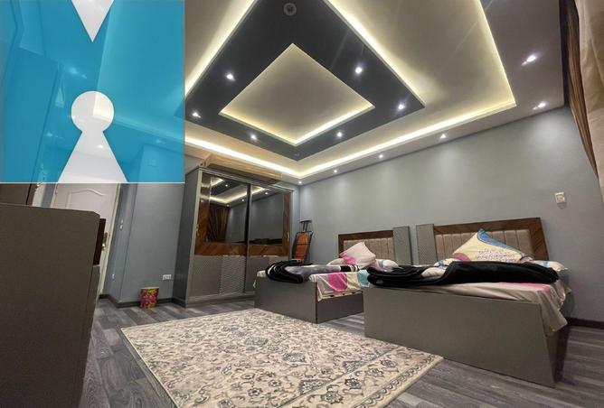 8021392 - Property Image 3