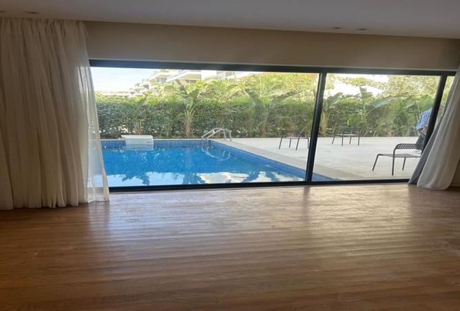 7932941 - Property Main Image